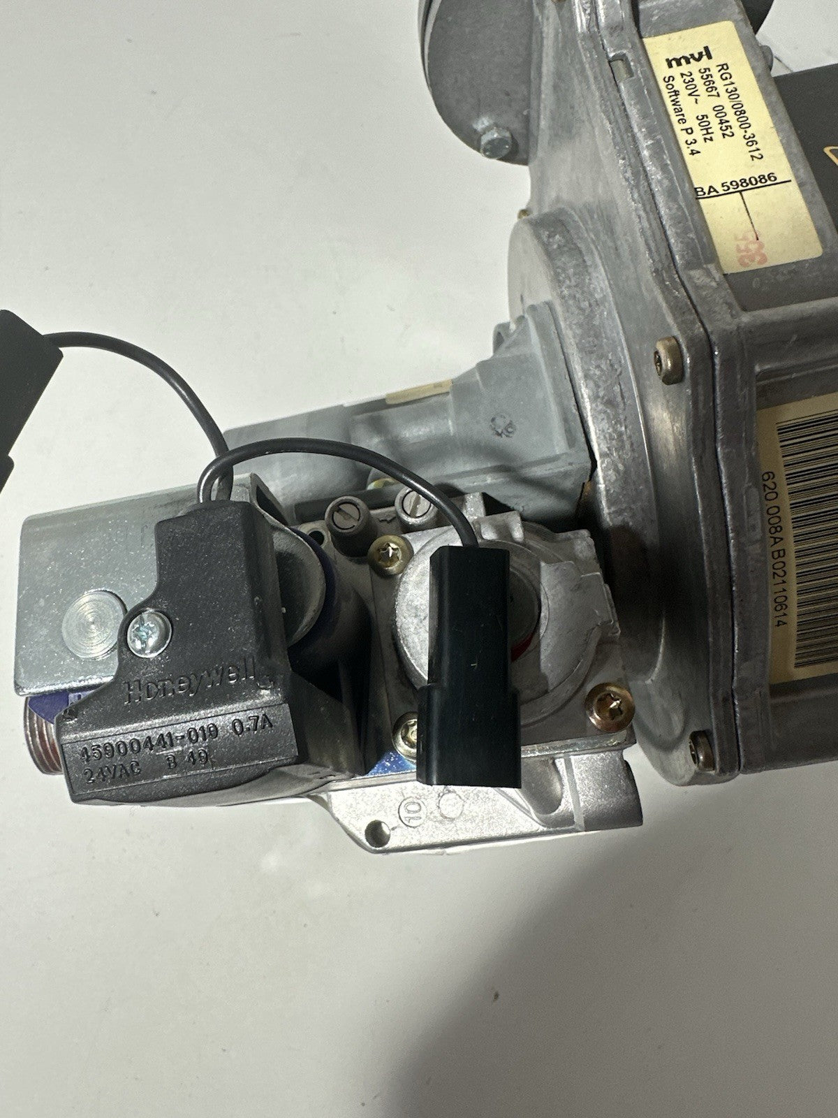 Image #6