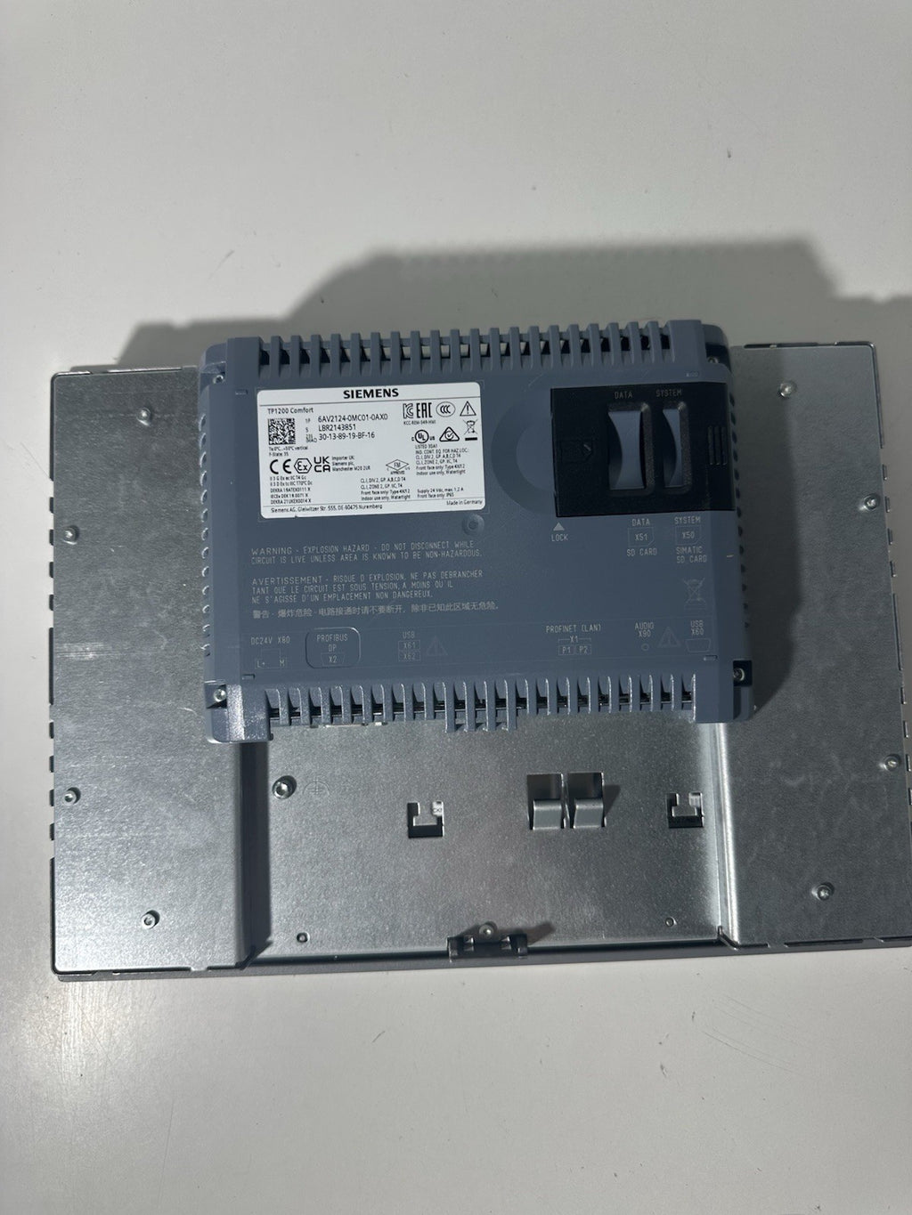 Image #3