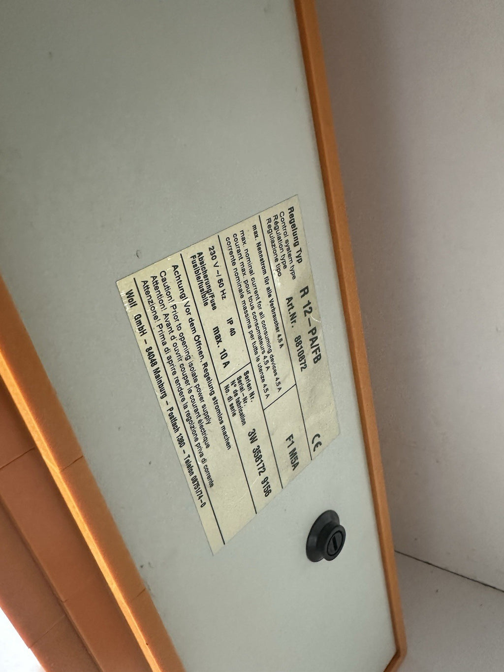Image #5