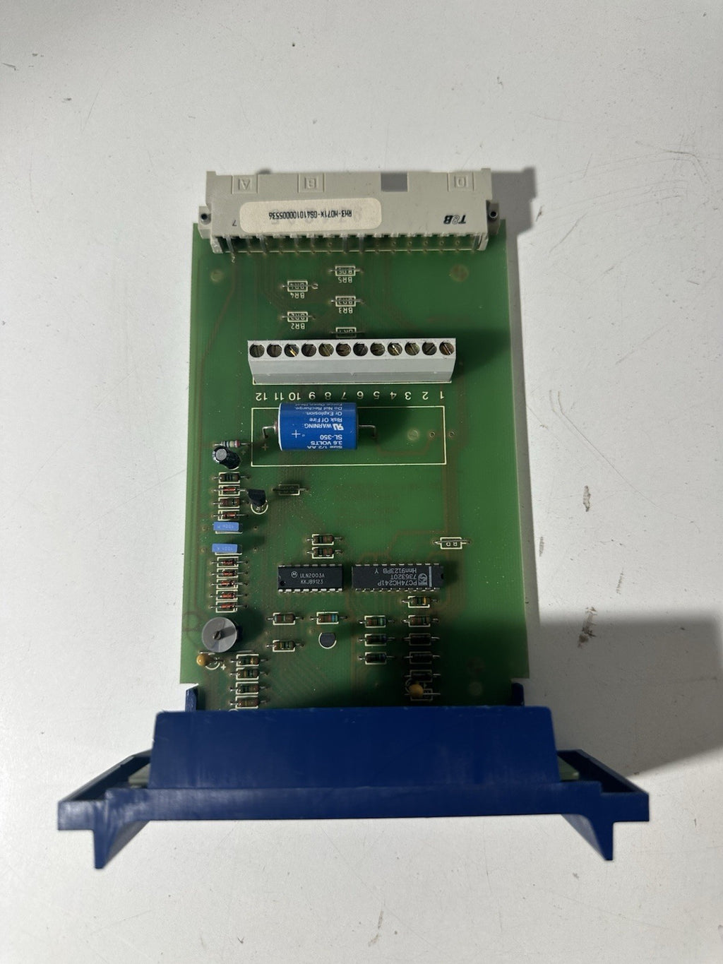 Image #2