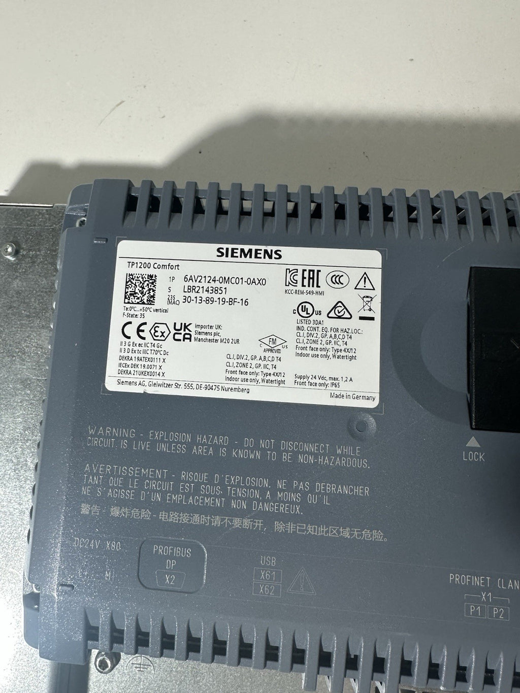 Image #4