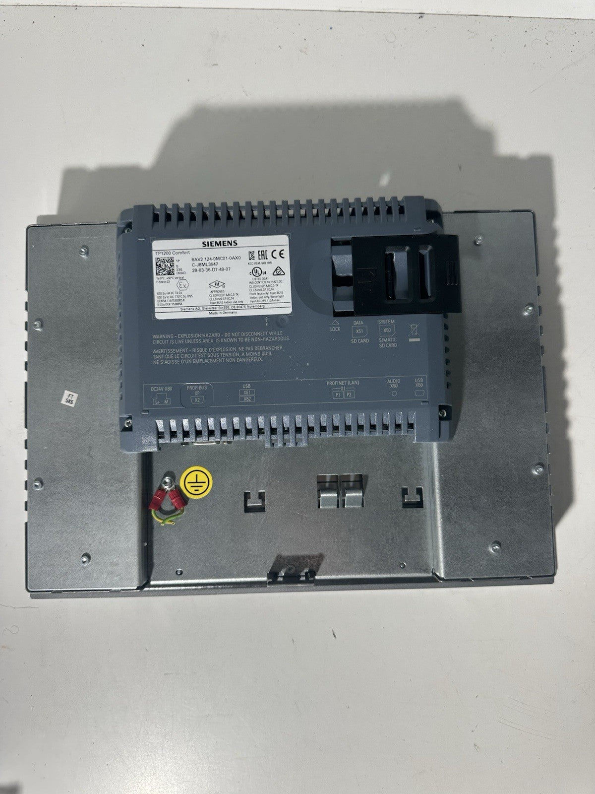 Image #2