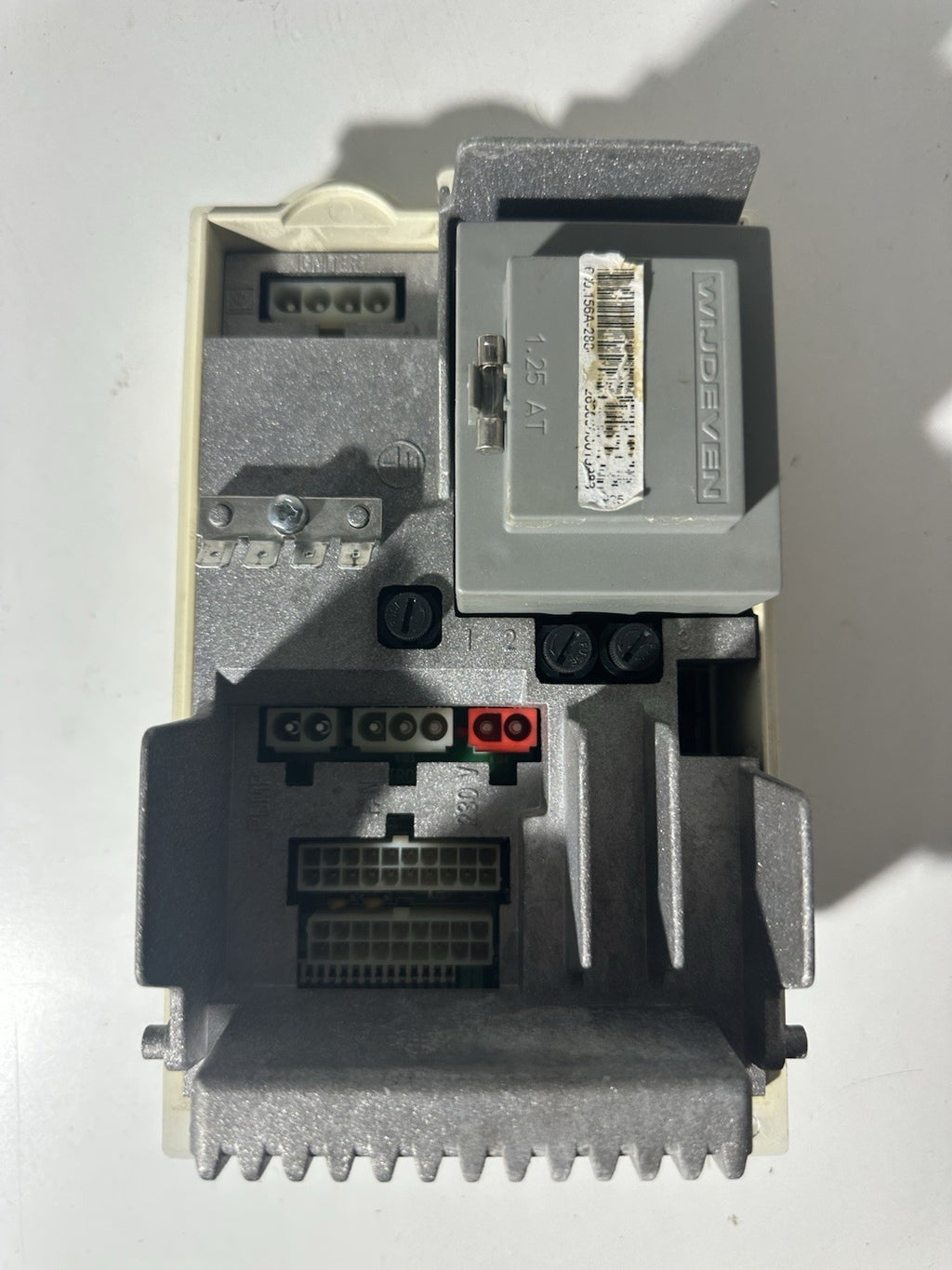 Image #2