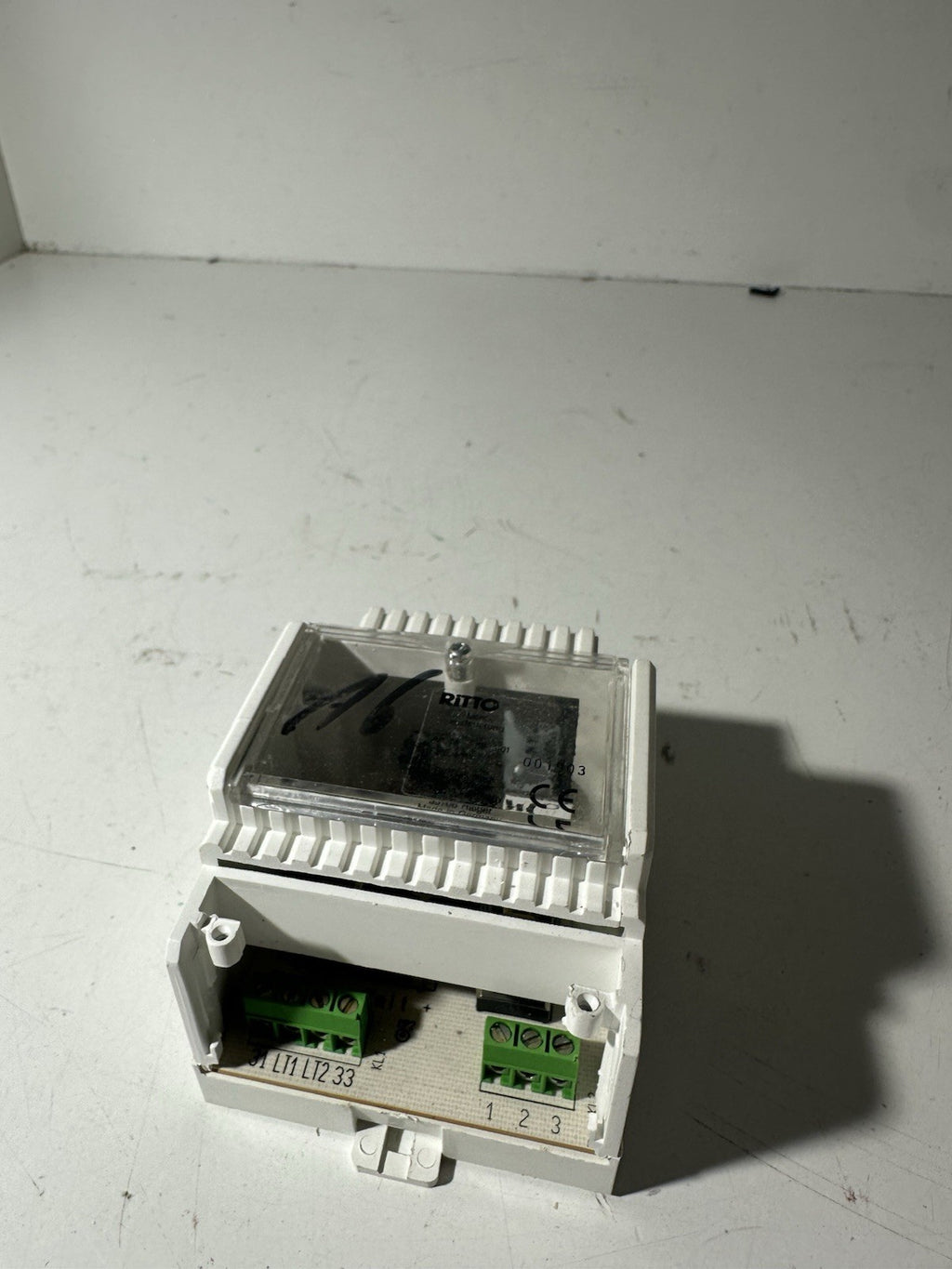 Image #2