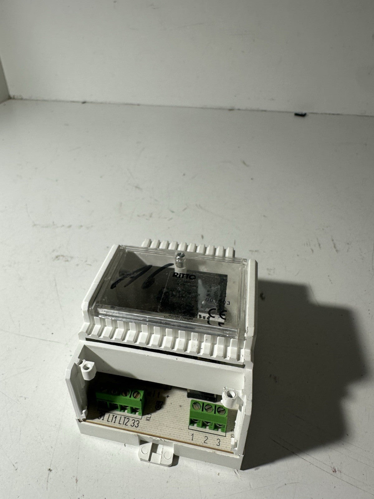 Image #2
