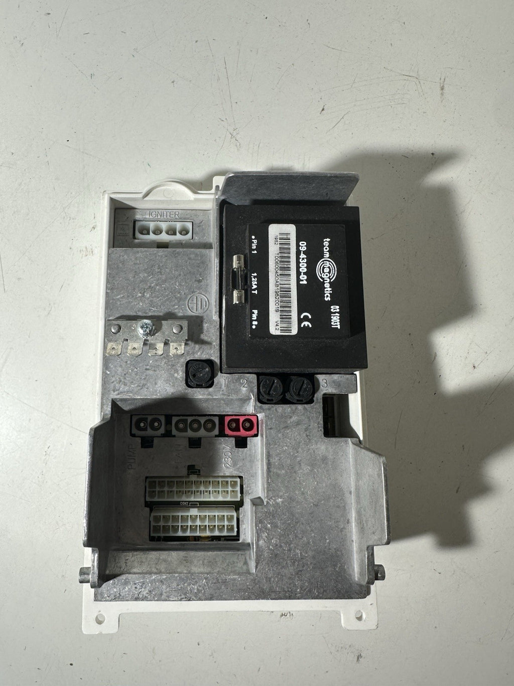 Image #3