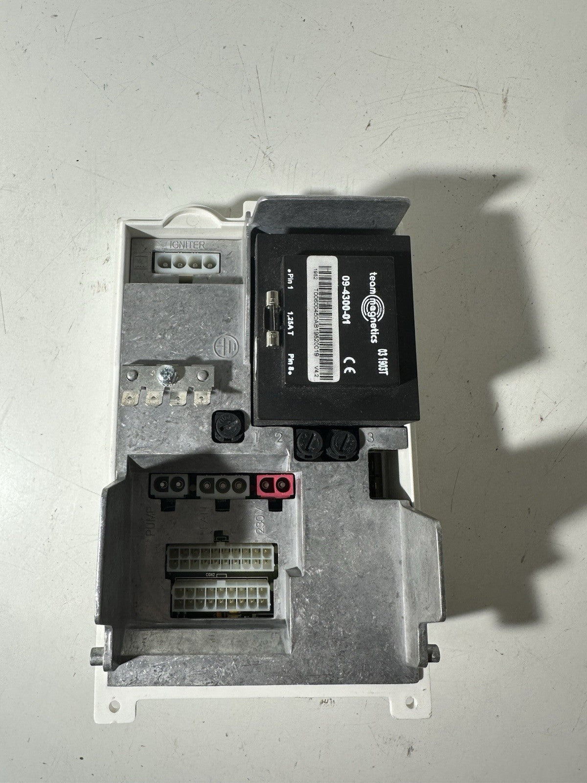 Image #3
