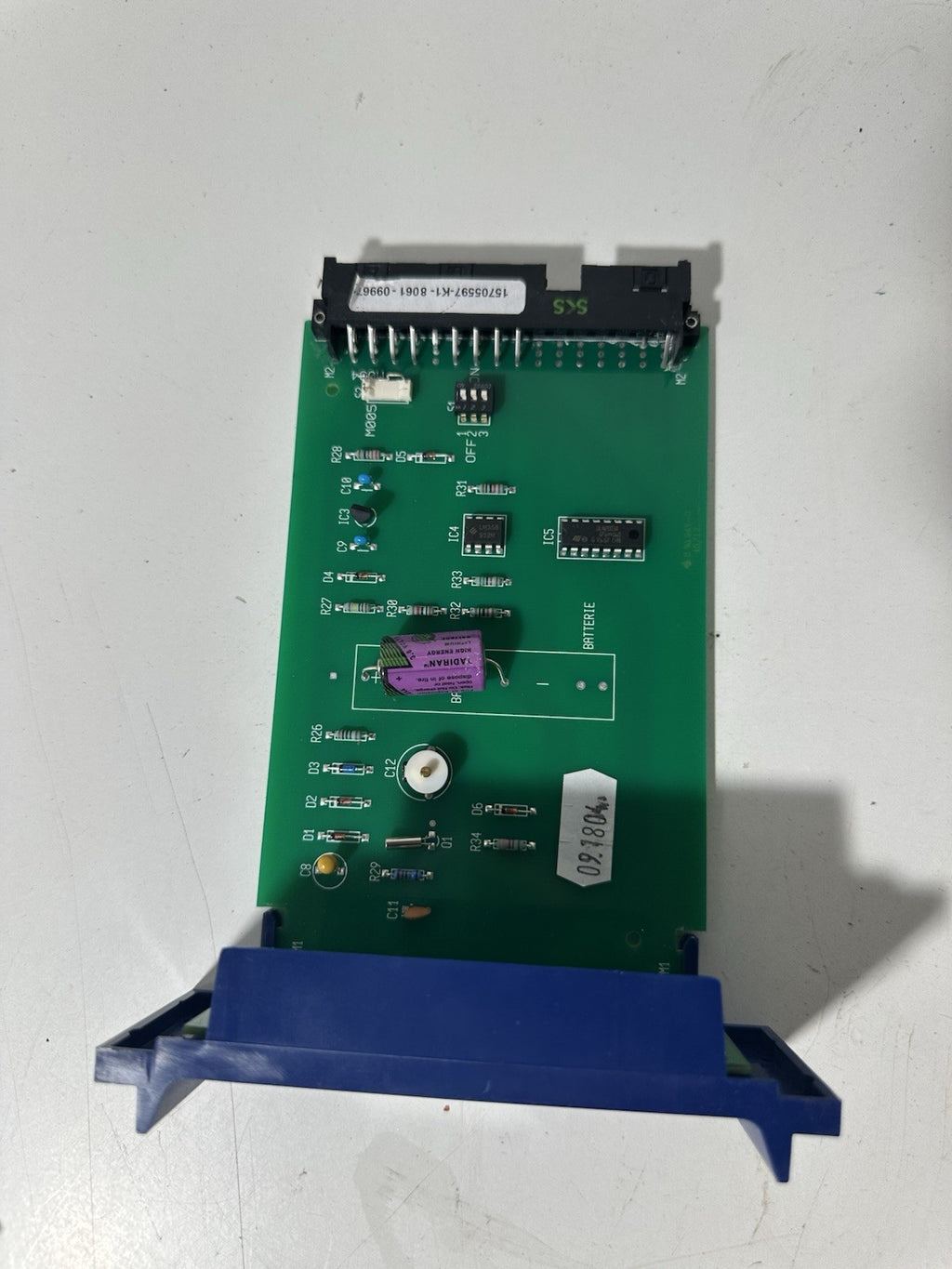 Image #2
