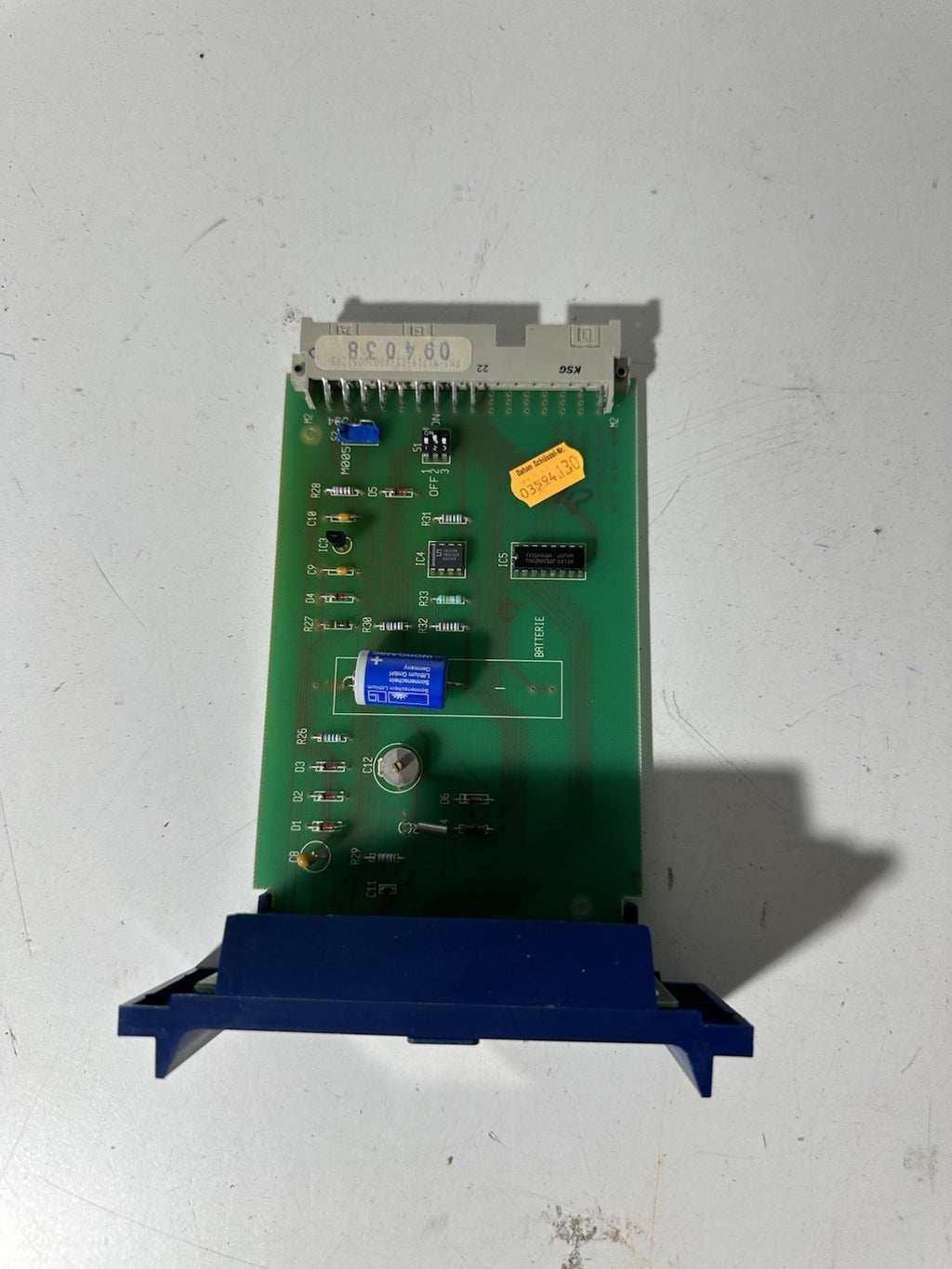 Image #2
