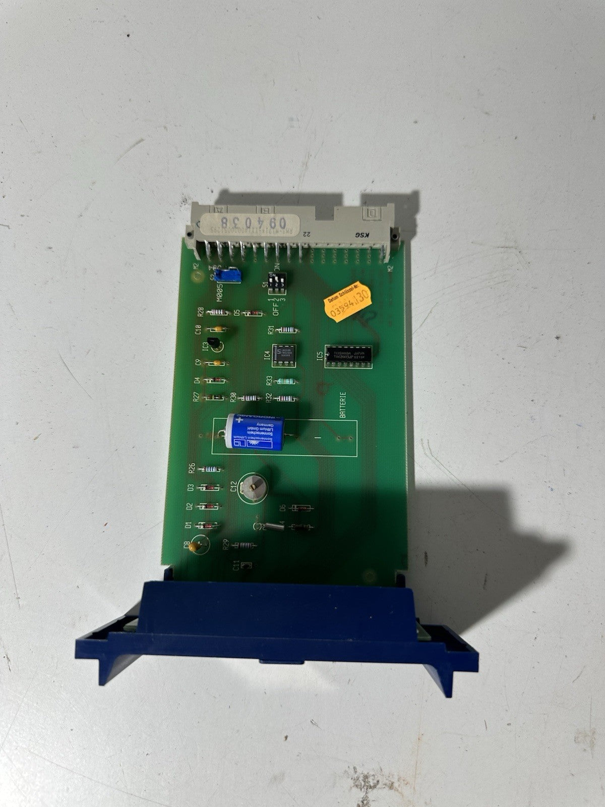 Image #2