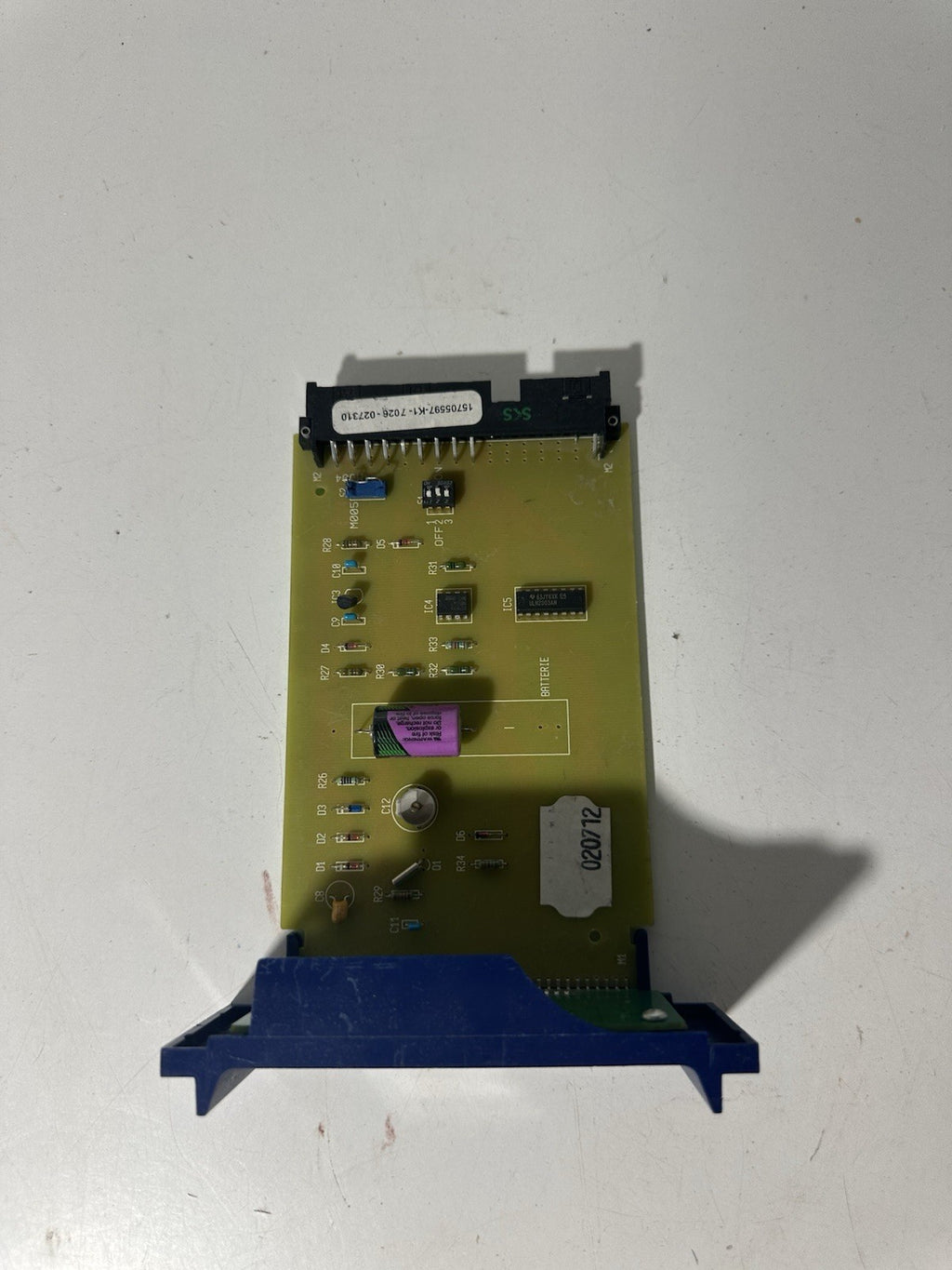 Image #2