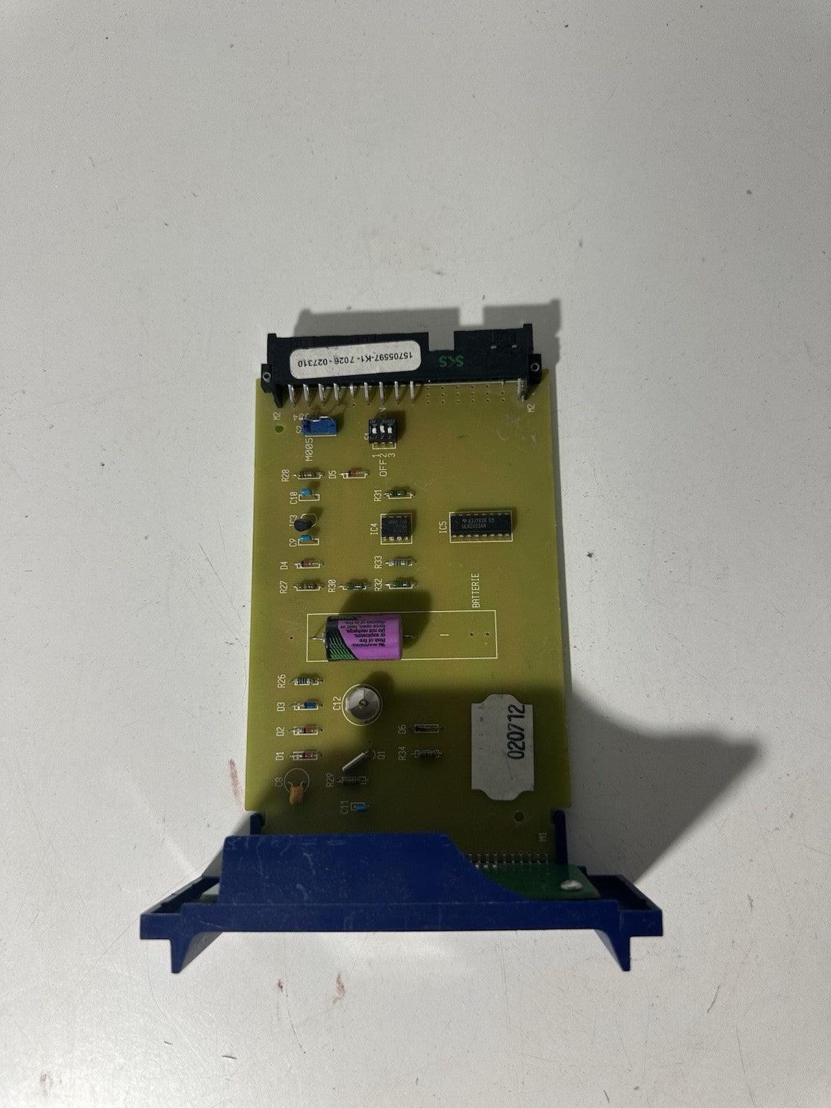 Image #2