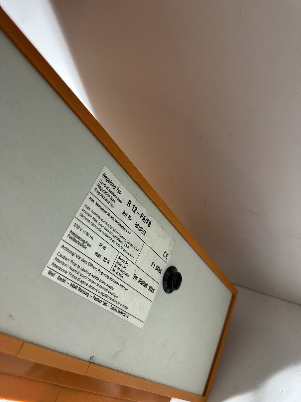 Image #5