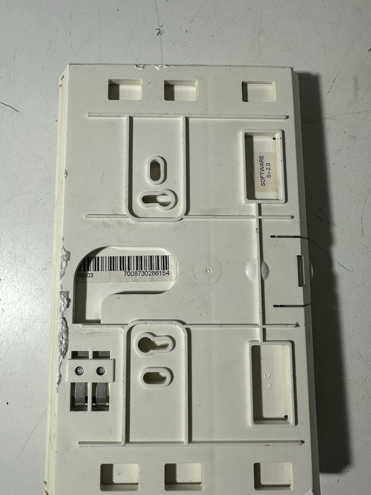Image #3