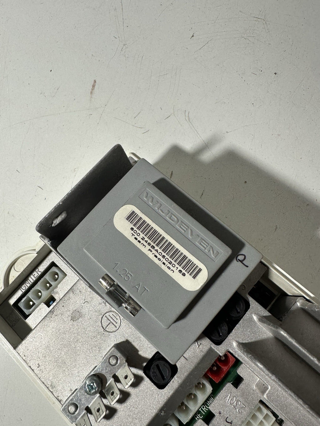 Image #2