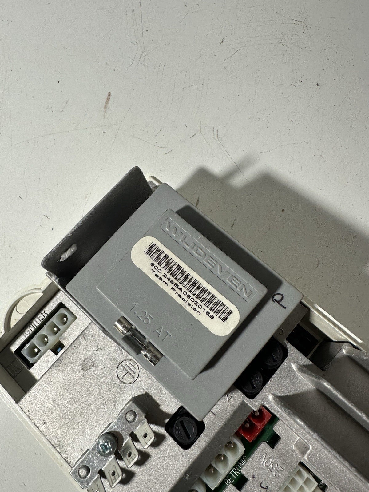 Image #2