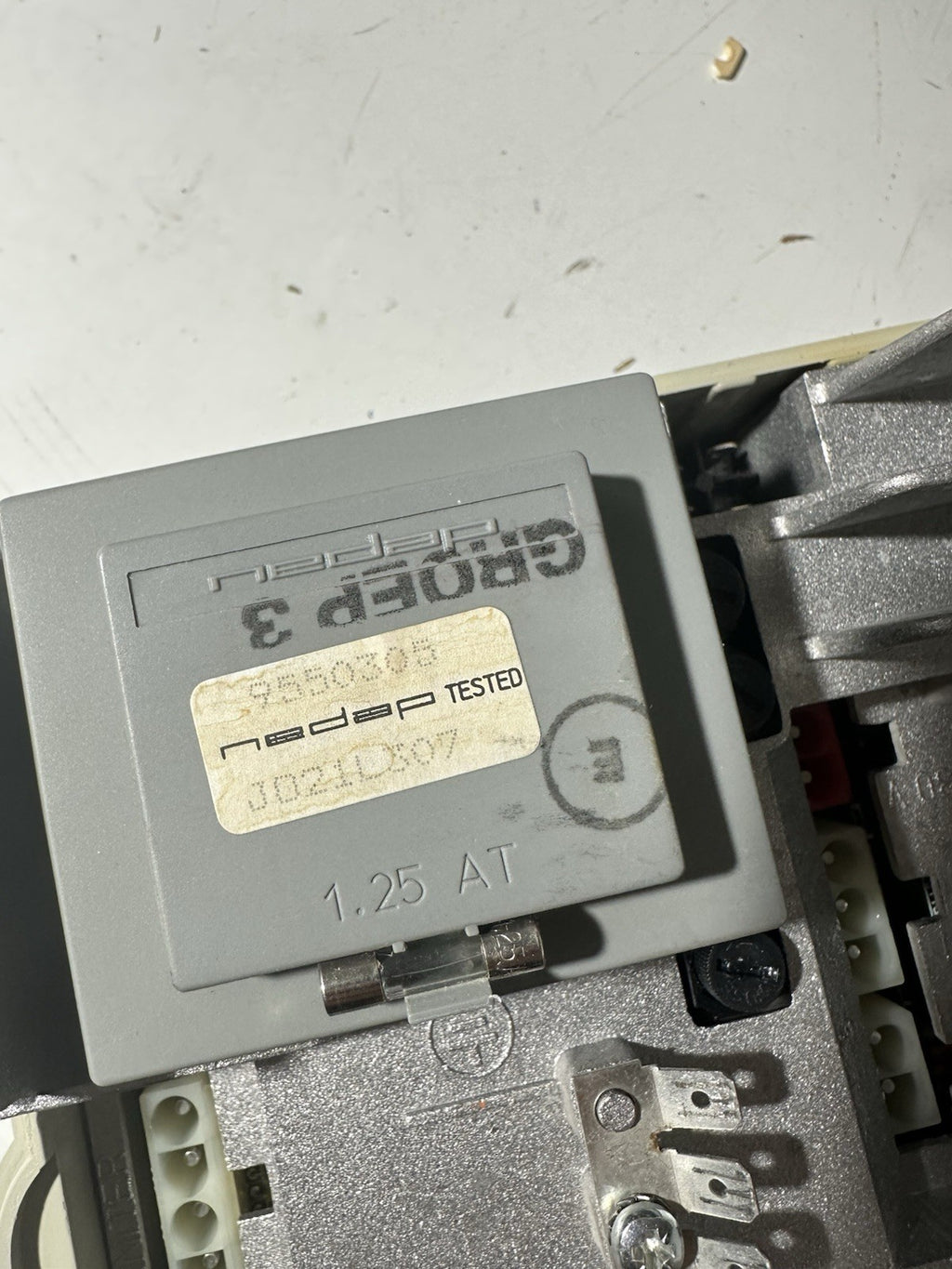 Image #3