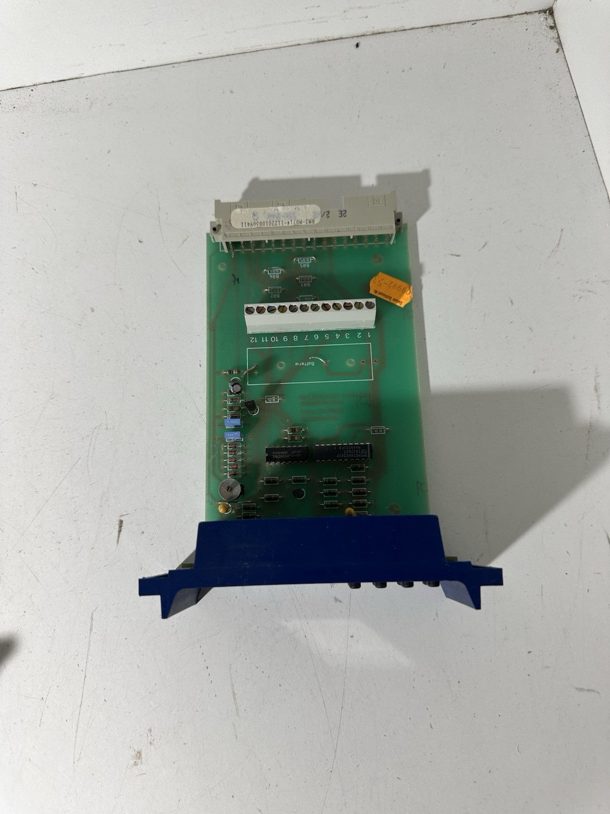 Image #2
