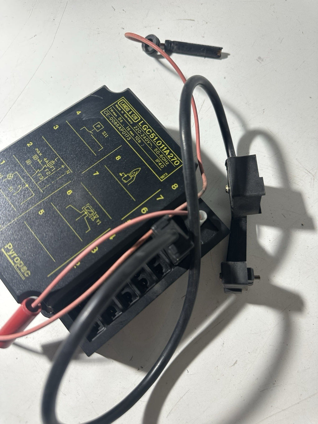 Image #2