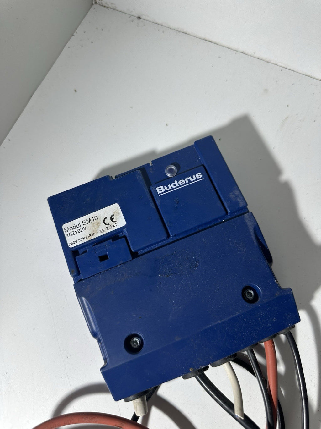 Image #2
