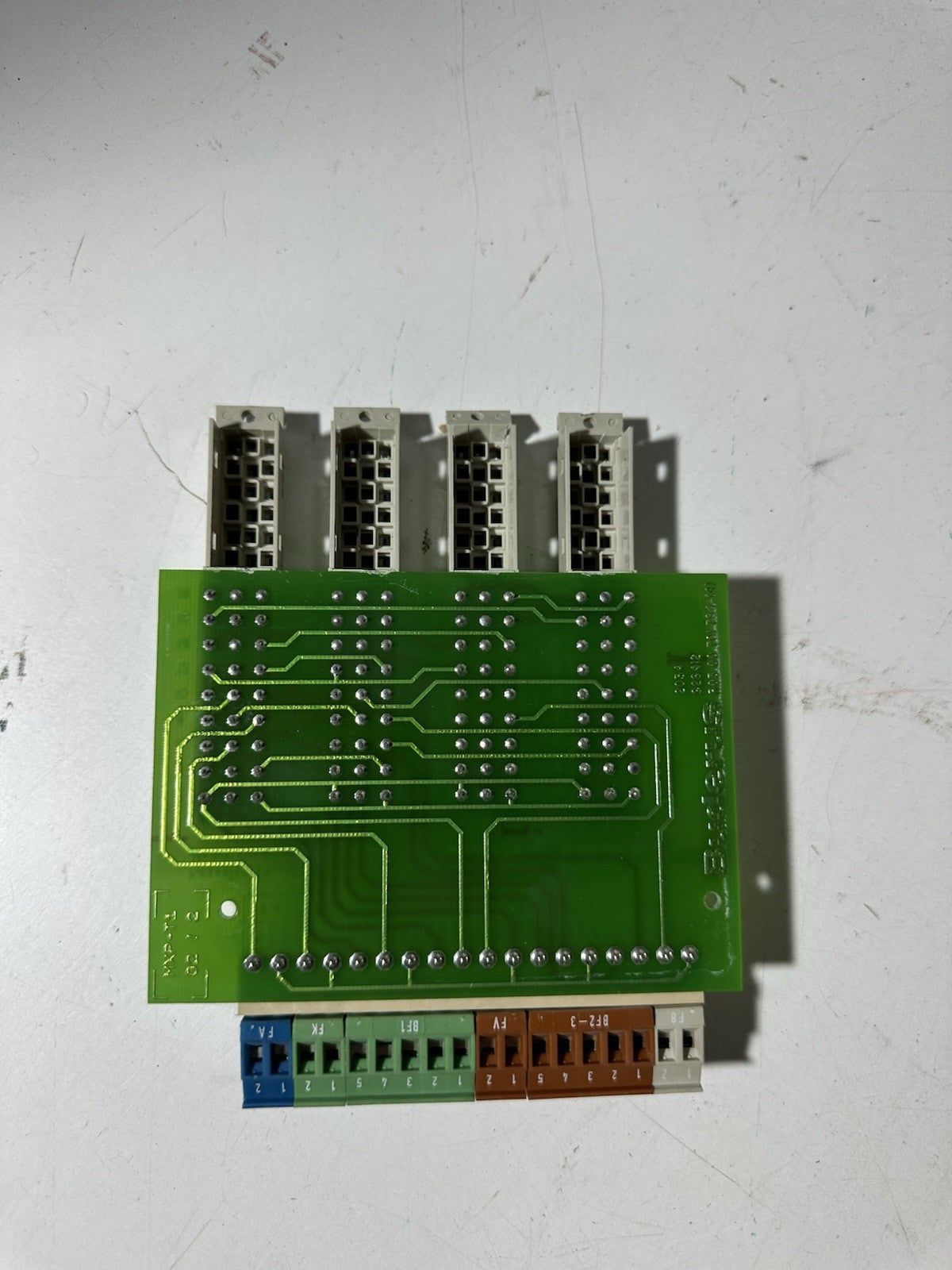 Image #2