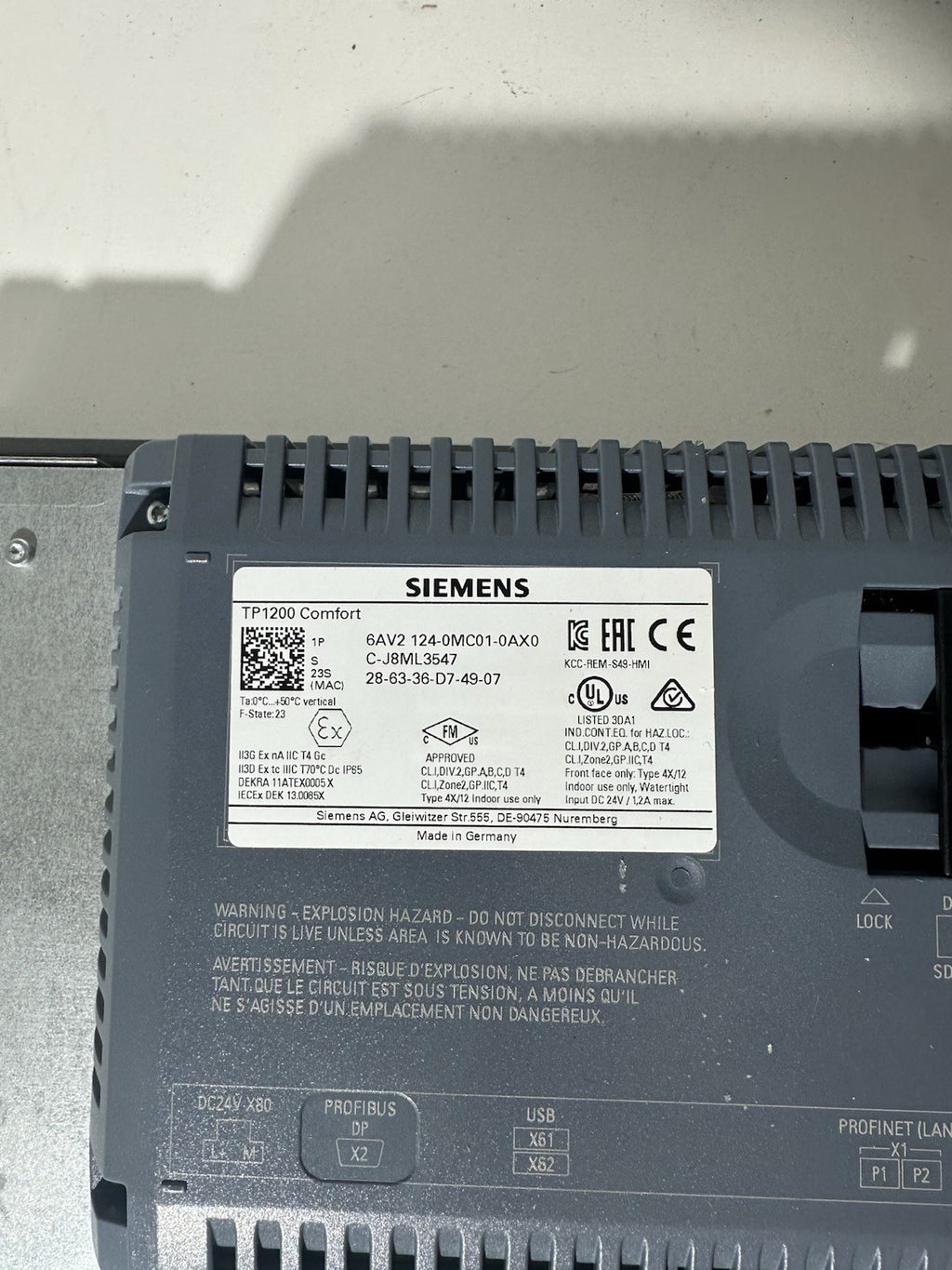 Image #3