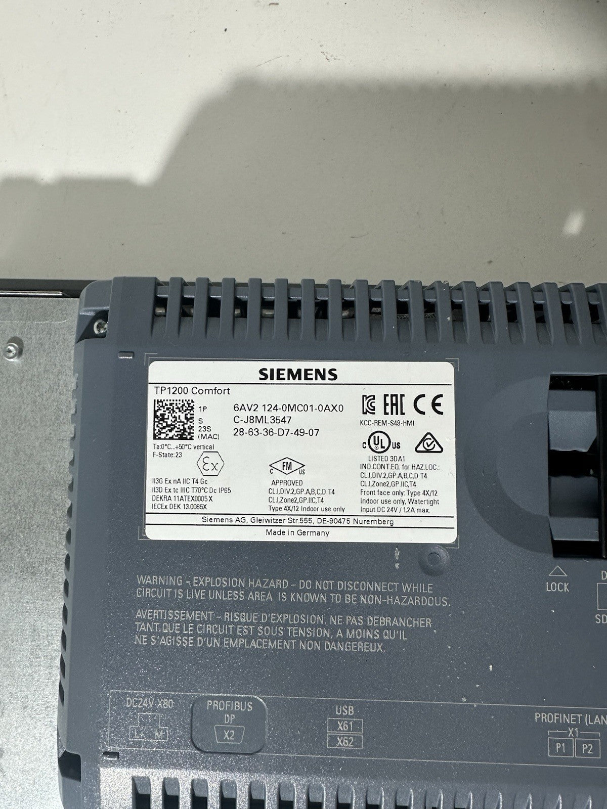 Image #3