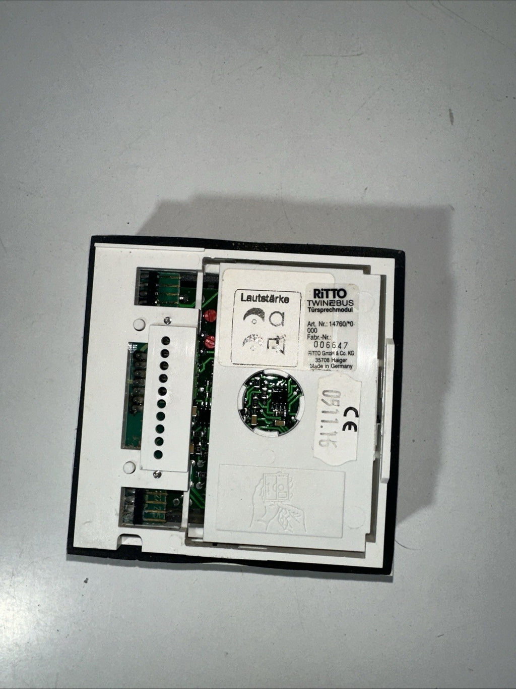 Image #3