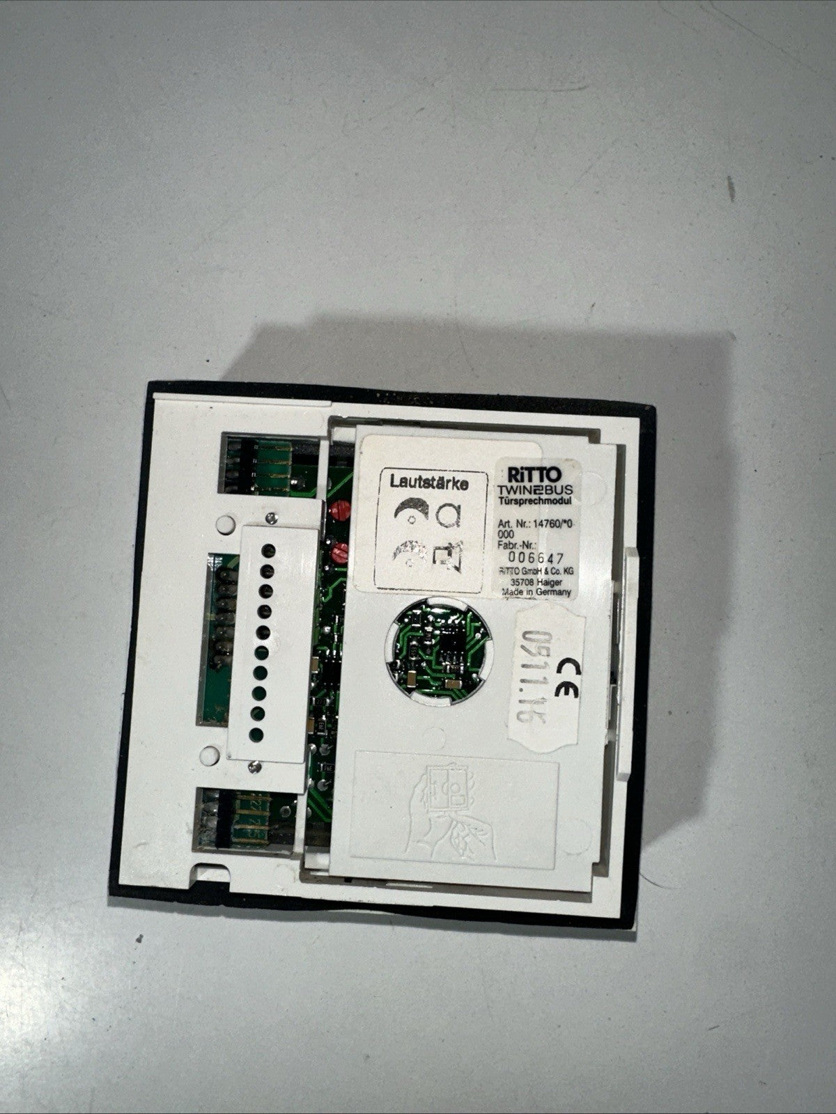Image #3