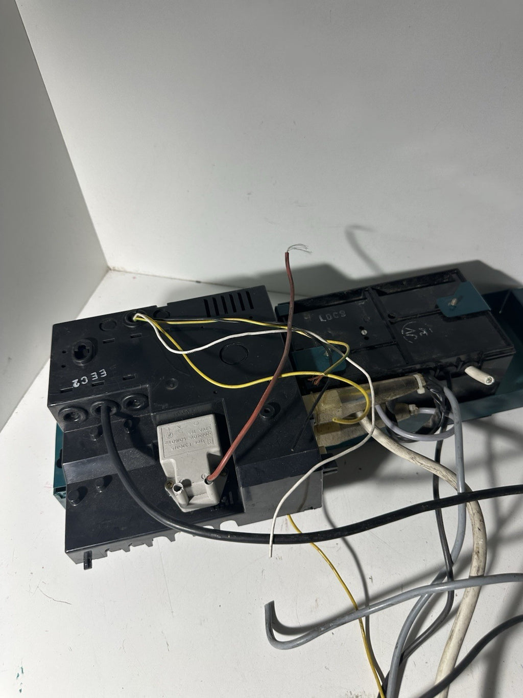 Image #5