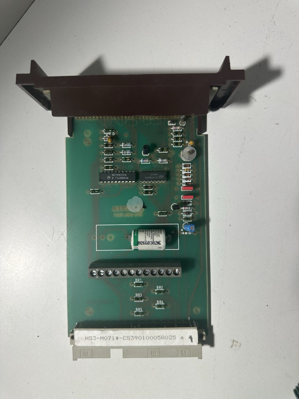 Image #2