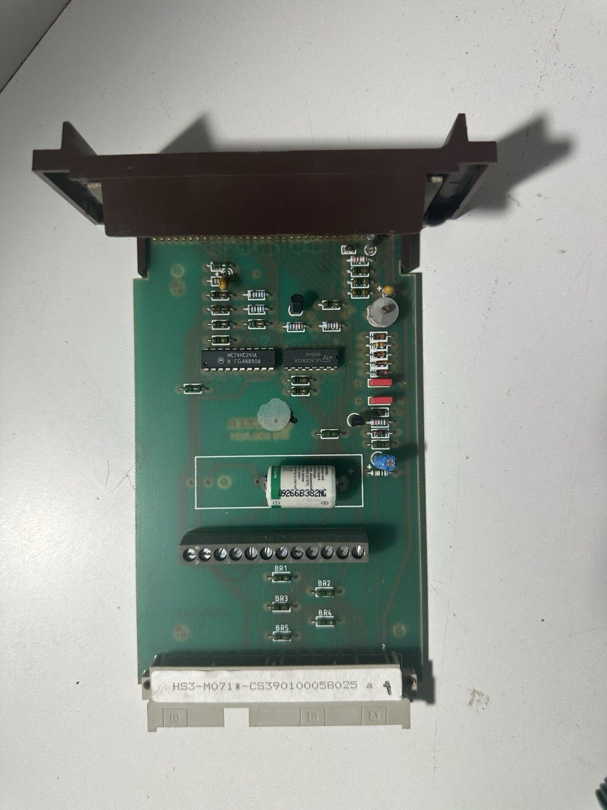 Image #2