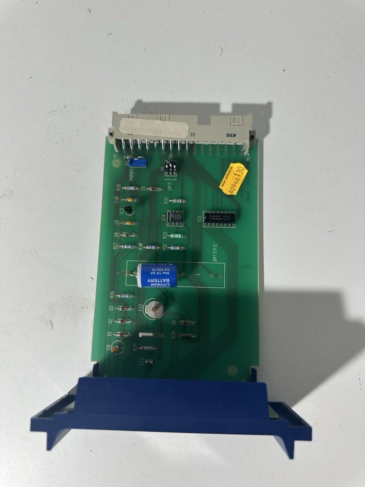 Image #2