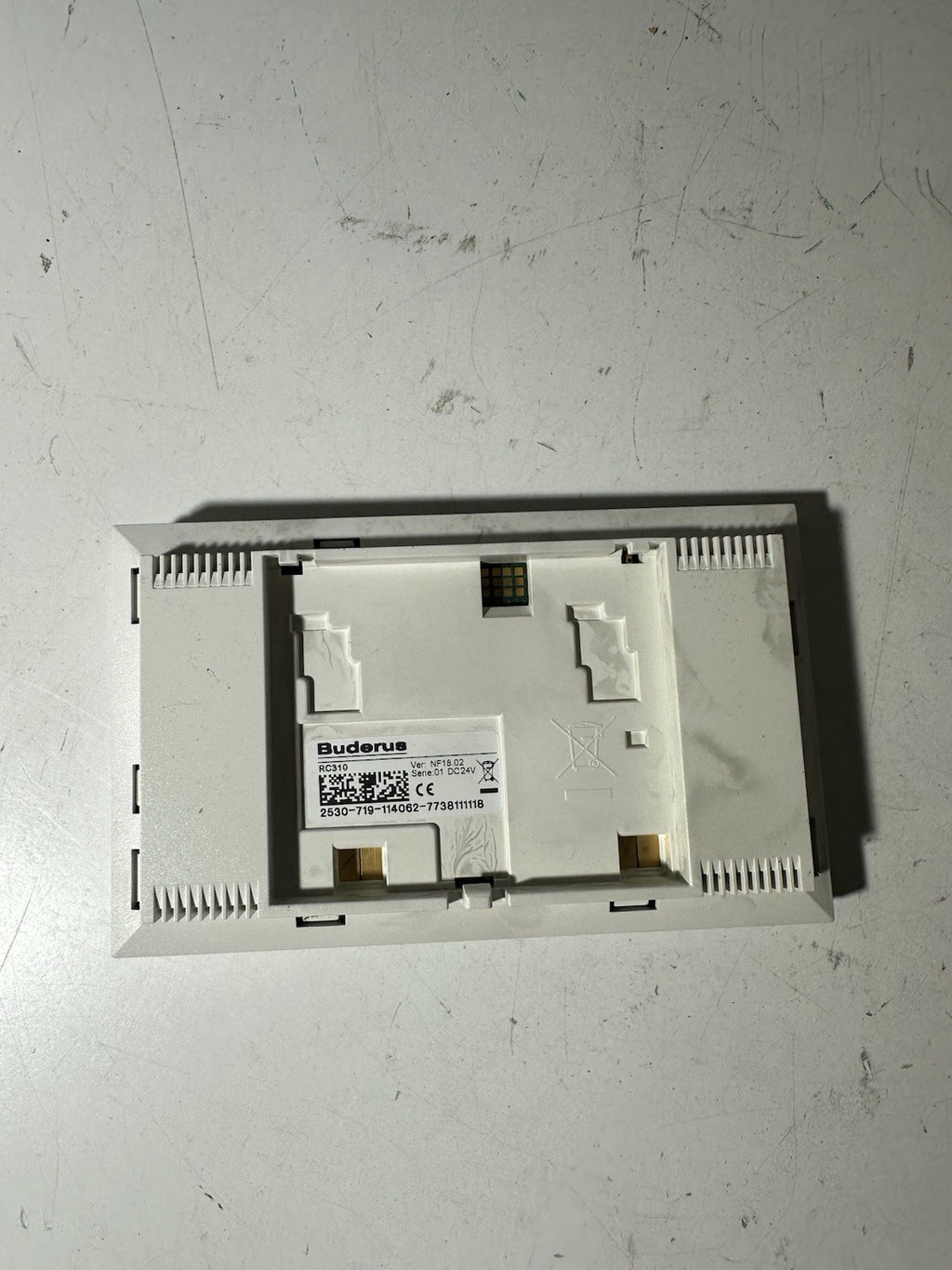 Image #2