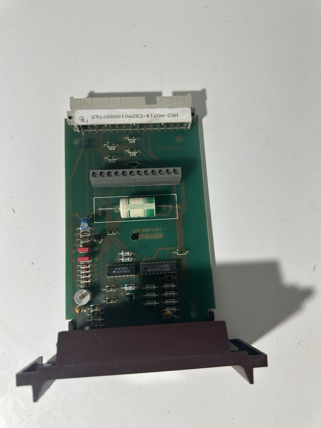 Image #2