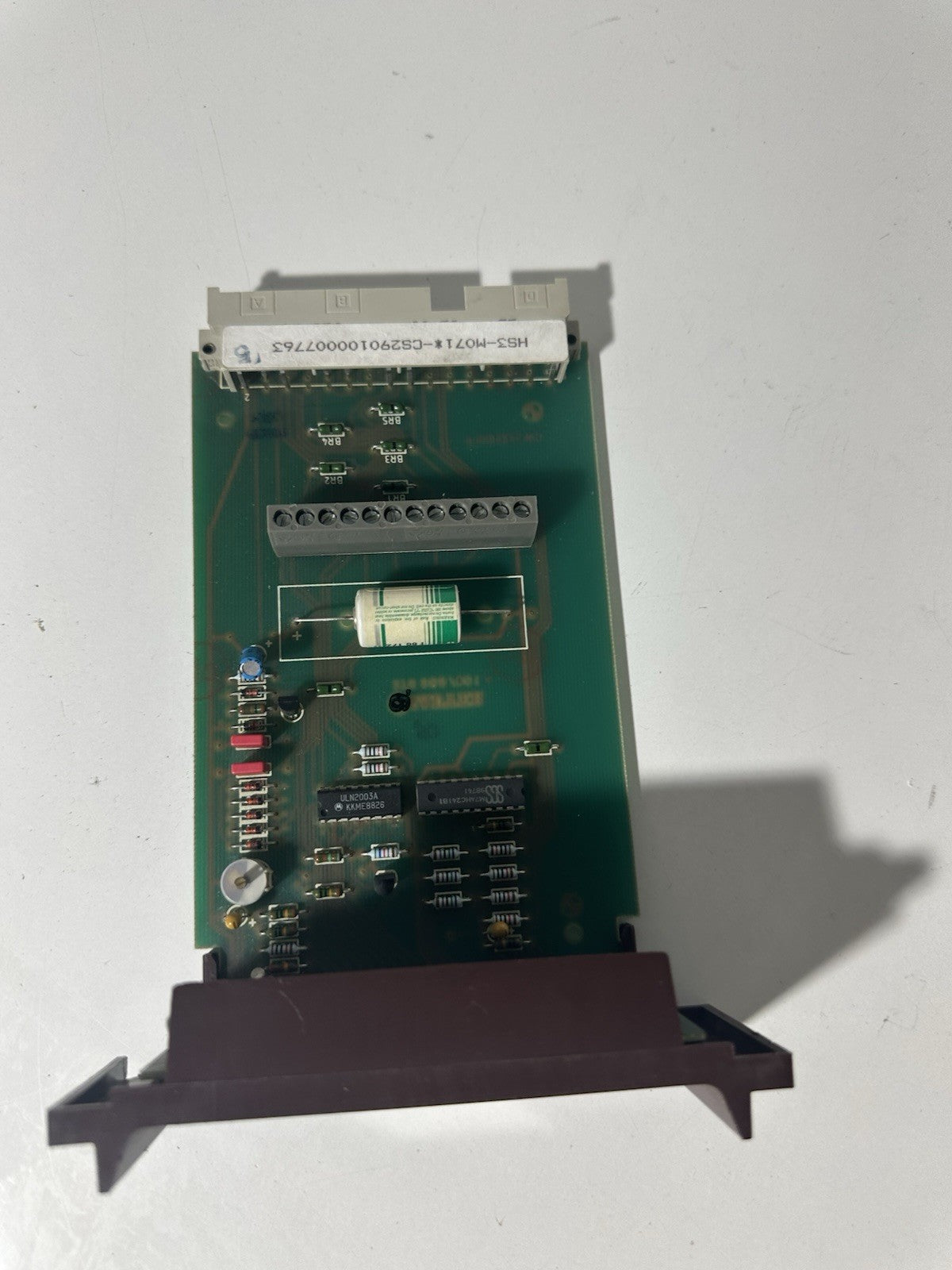 Image #2