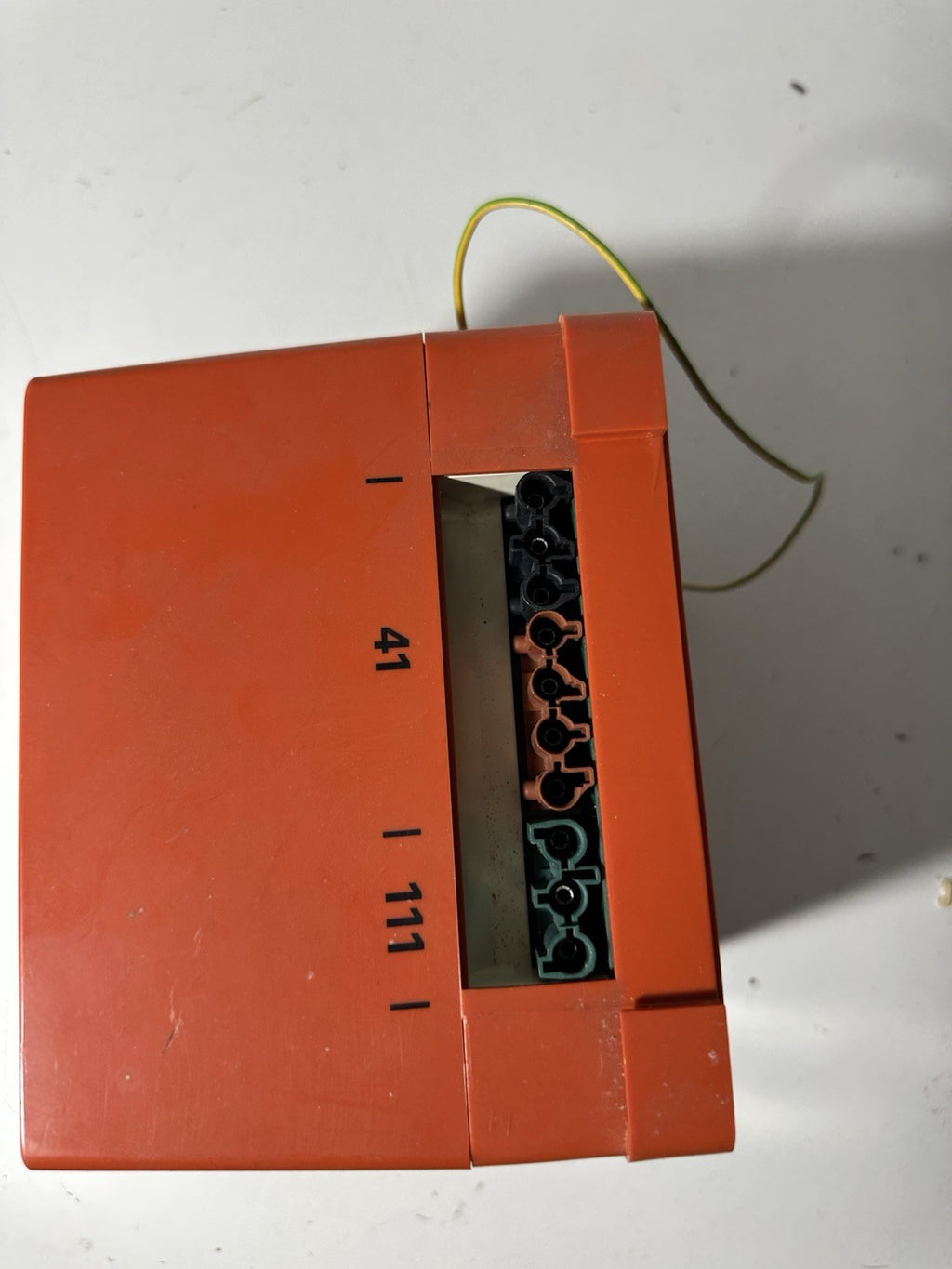 Image #2
