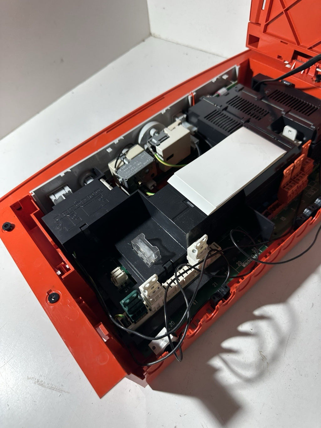 Image #4