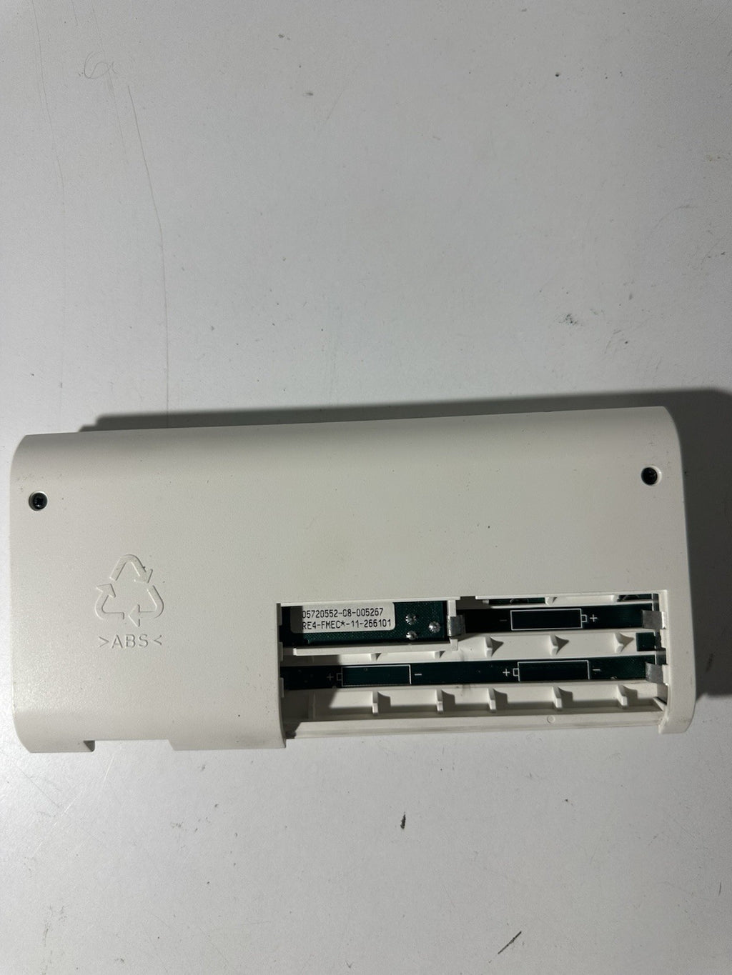 Image #3