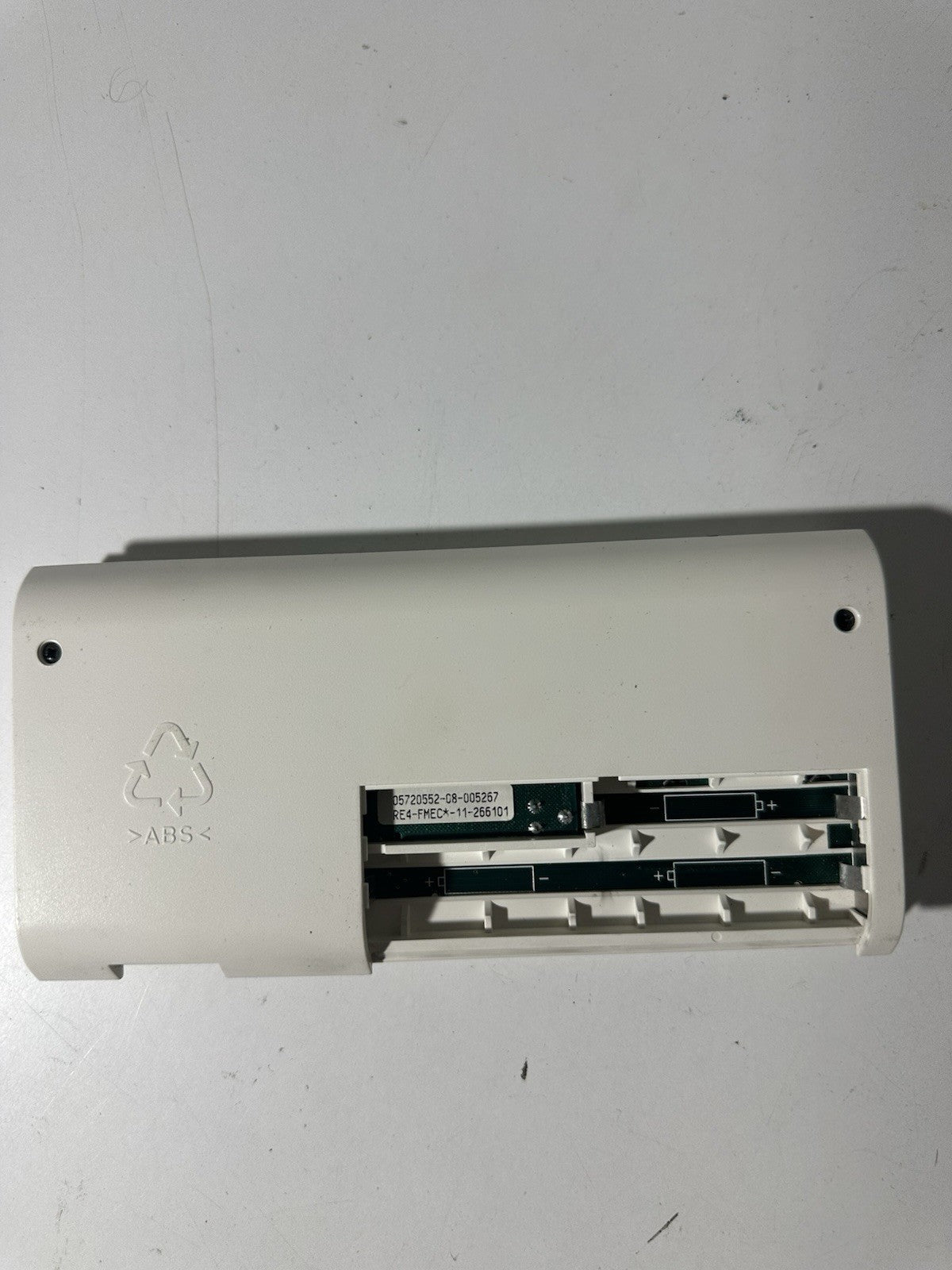 Image #3