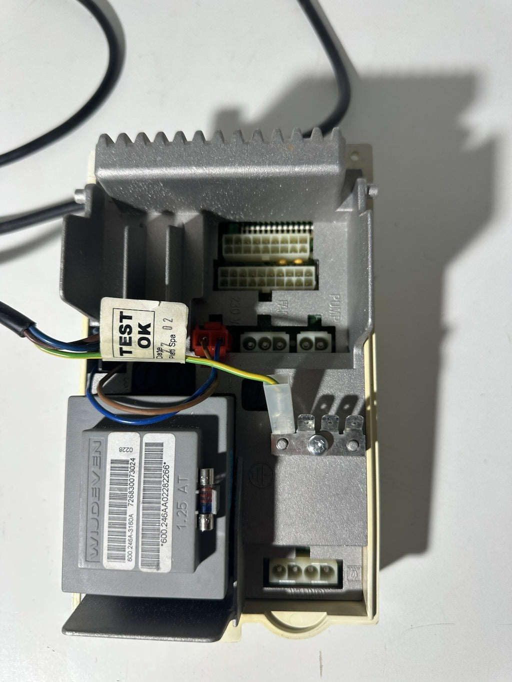 Image #2