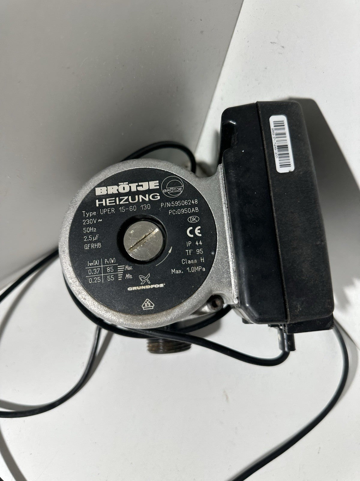 Image #1