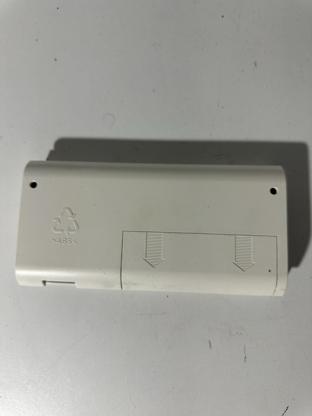 Image #2