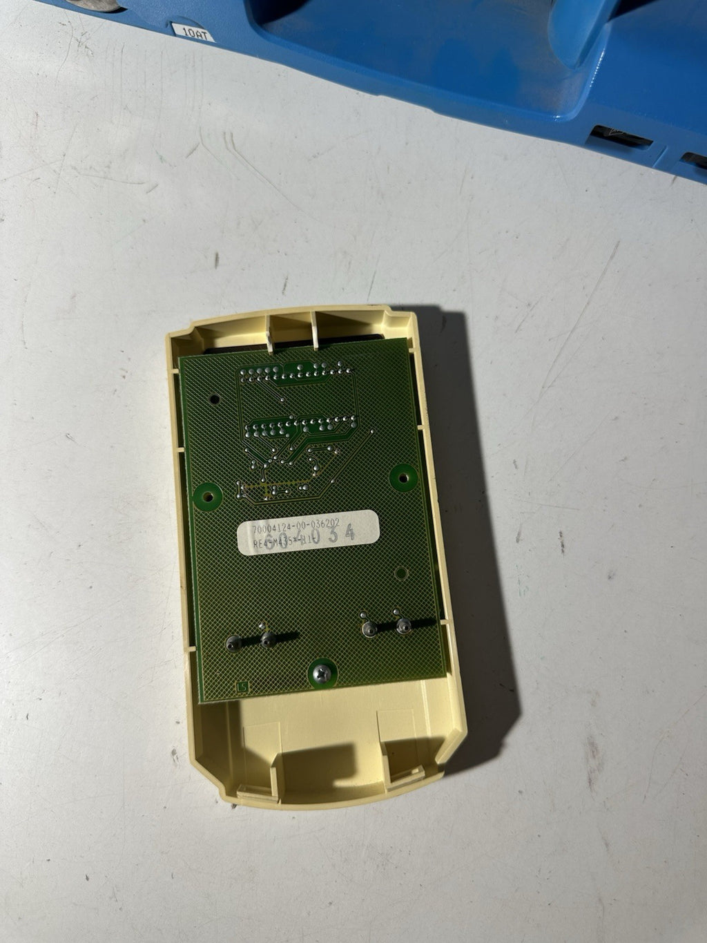 Image #2