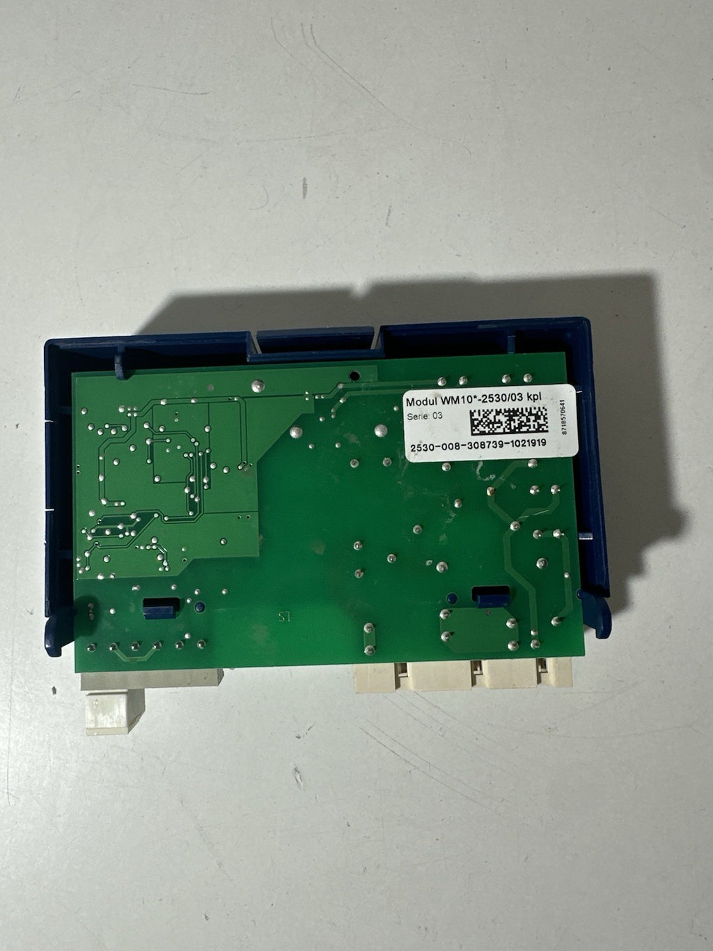 Image #2