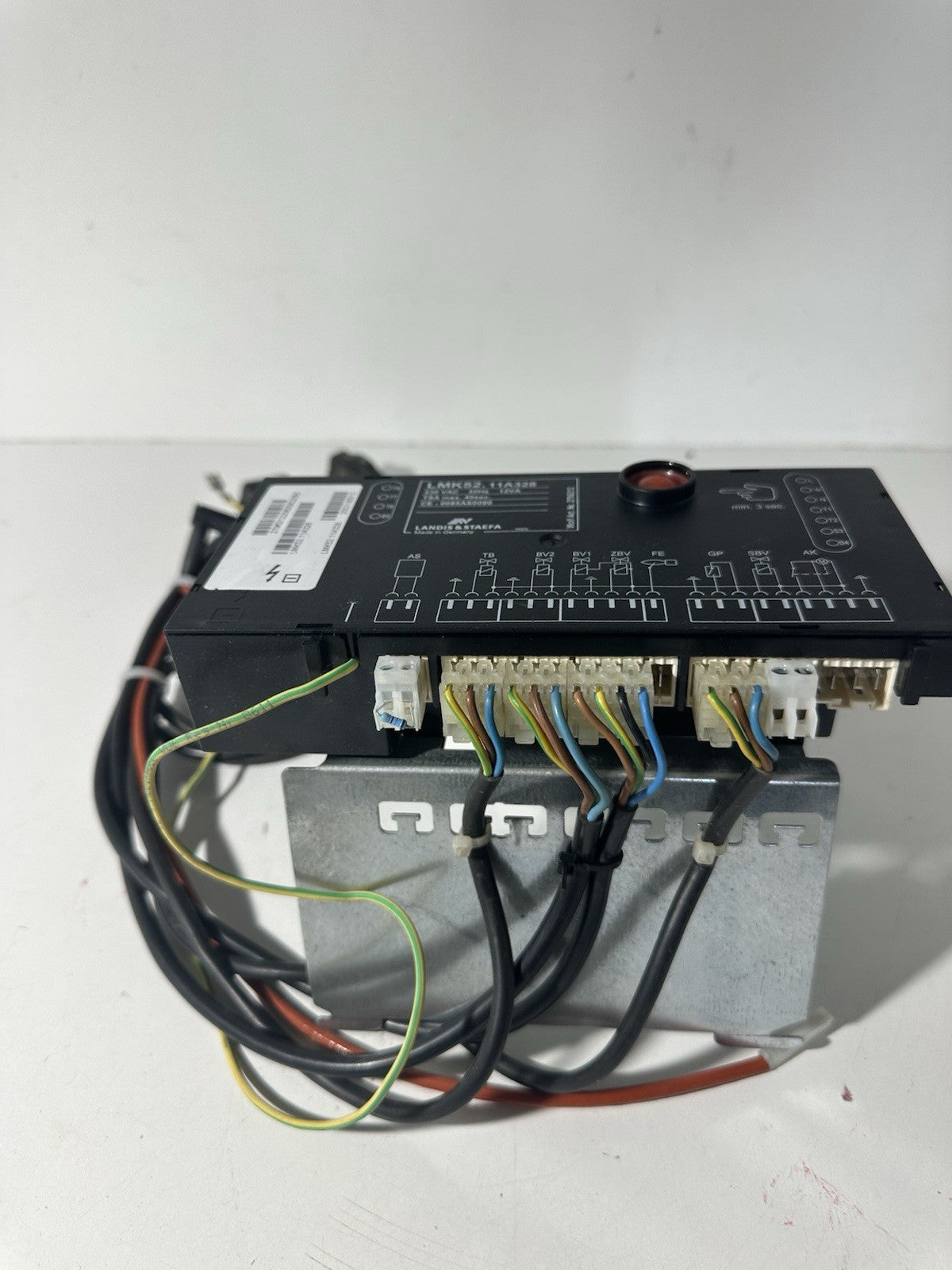 Image #2