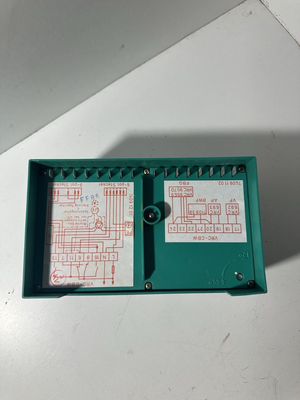 Image #3