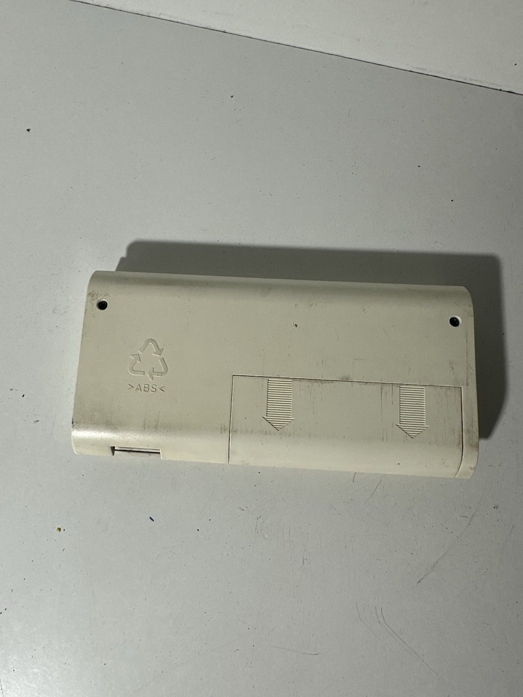 Image #2