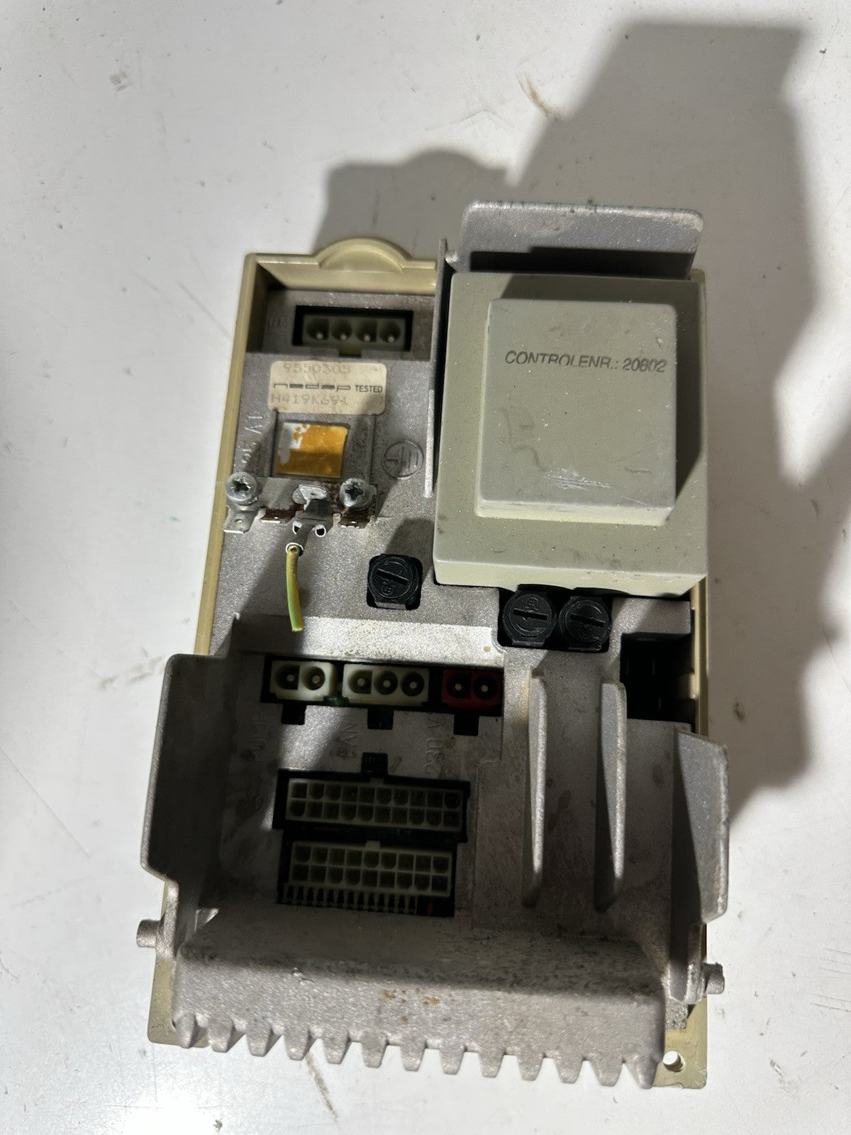 Image #2