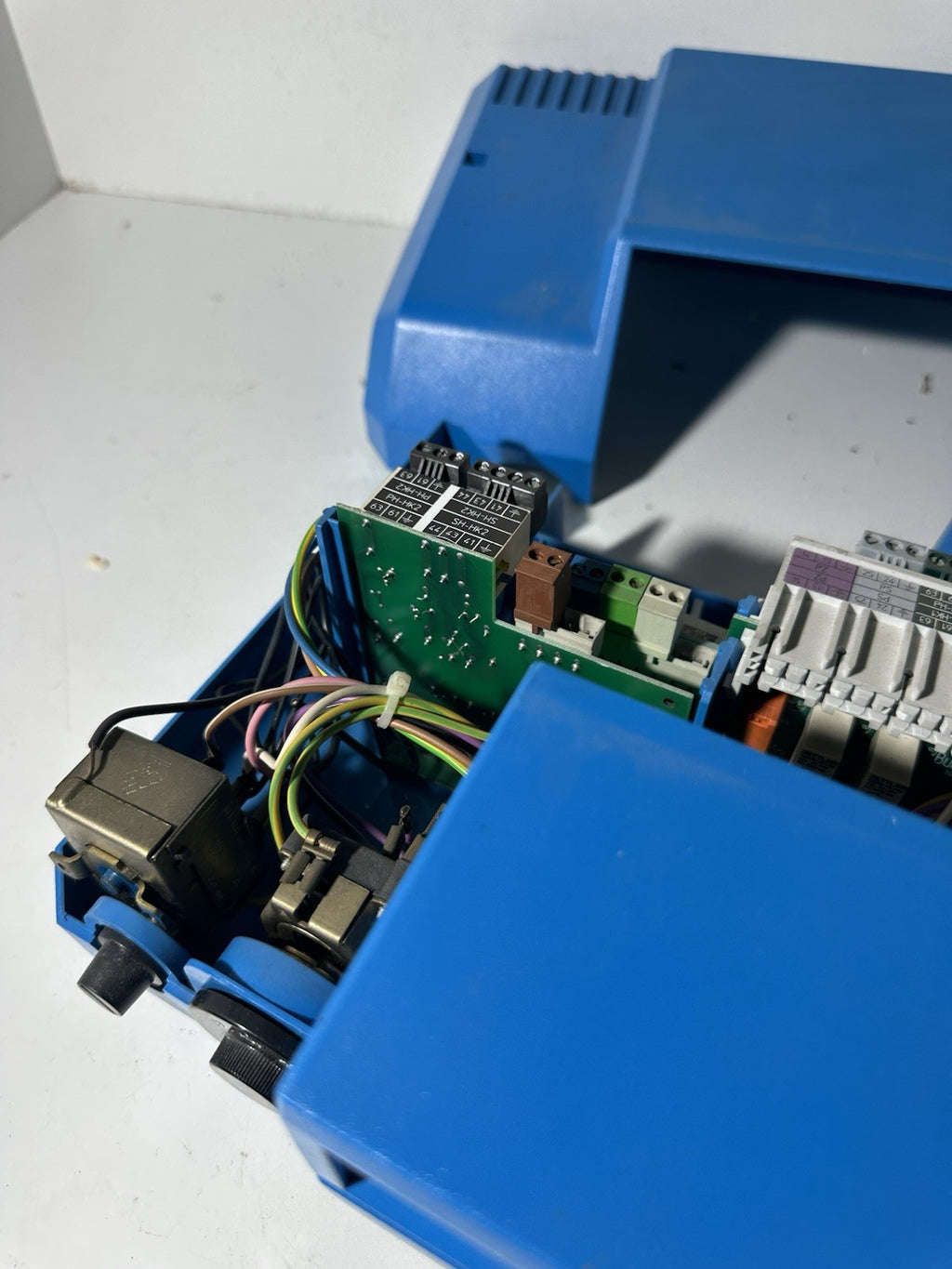 Image #5